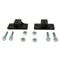 Fleet Engineers MOUNTING SET, MUDFLAP, STD REGULAR CAST, 0.63 IN. BAR SIZE 031-00896 - alternate 1